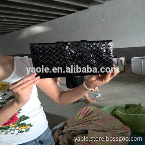 bulk wholesale used clothing export for used clothing buyers of high quality used clothes